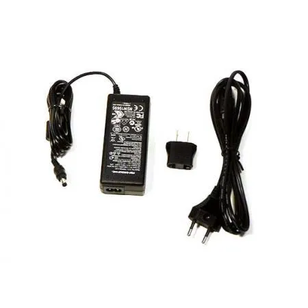 Intellian C700 AC/DC Power Cord Intellian C700 AC/DC Power Adapter