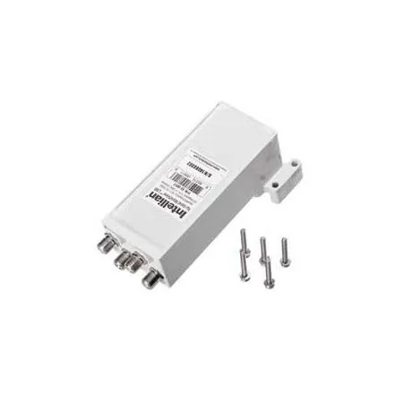 Intellian WorldView LNB G2 S2-0817_A