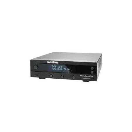 Intellian DC ACU i3/i4/i4P/i6/i6D/i6P/i6PE/s6HD/i6W/i9P/i9W (B4 model) BP-T901P]