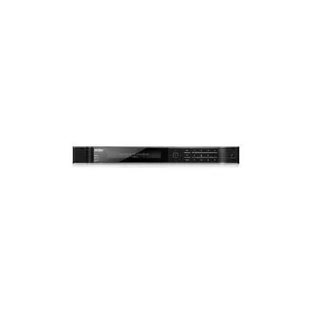 Intellian AC 19