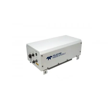 Intellian Teledyne Ku-band 250W BUC VCM-1516