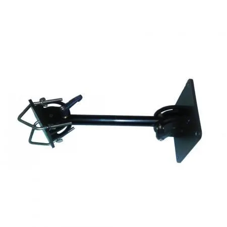 Explorer BGAN Pole Mount