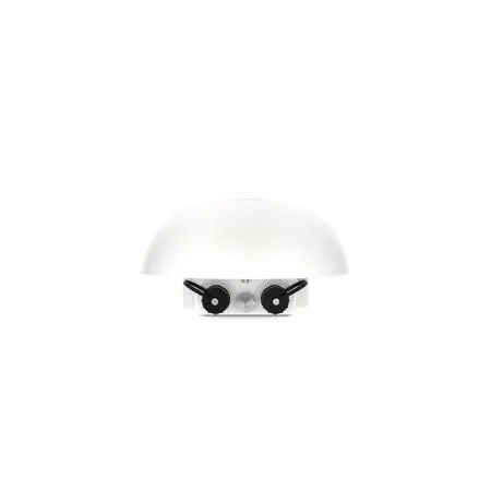 Peplink MAX HD2 Dome IP67