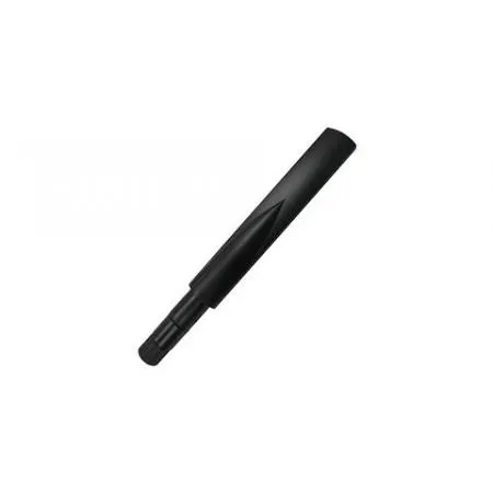 Peplink 5dBi Omni Antenna