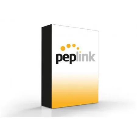Peplink SIM Extender