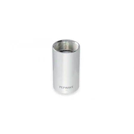Peplink 1