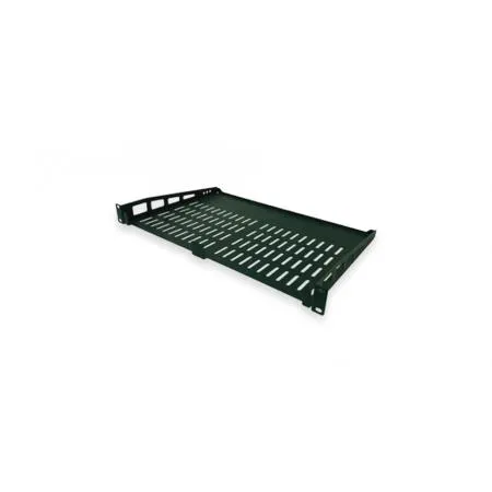 Peplink Metal Rack
