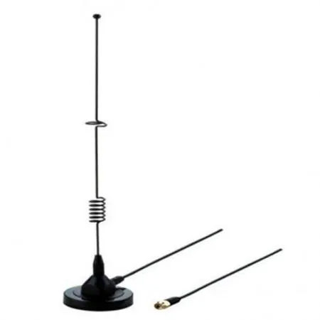 Peplink 3dBi Omni Antenna