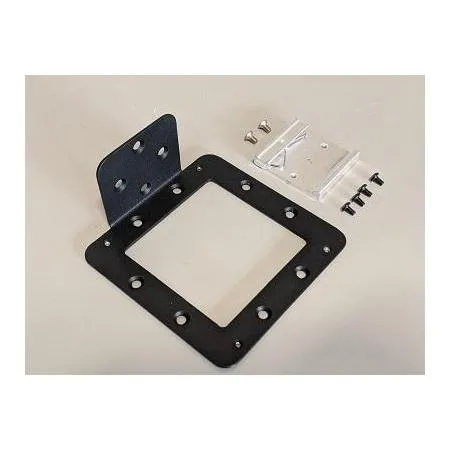 Peplink DIN Rail Mount