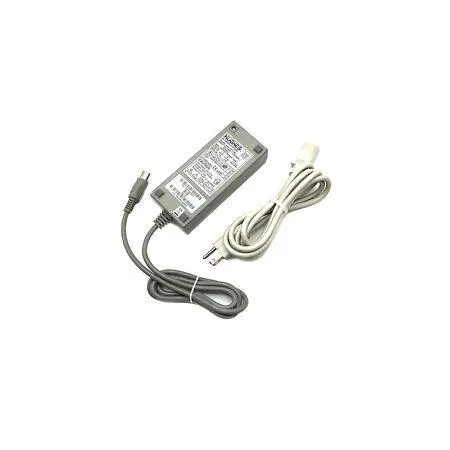 Hughes 9202M AC/DC adapter