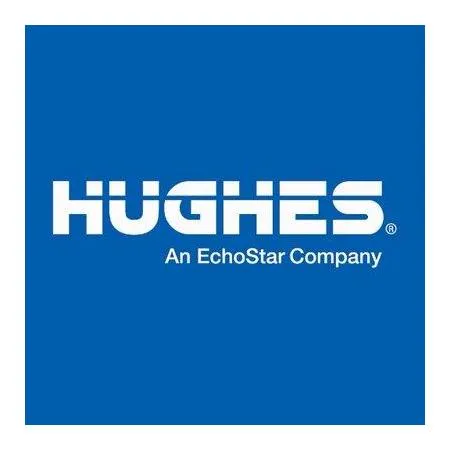 Hughes C10 Antenna mag mounts
