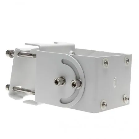 Cobham BGAN 510 EXPLORER 510 / 540 pole mount kit