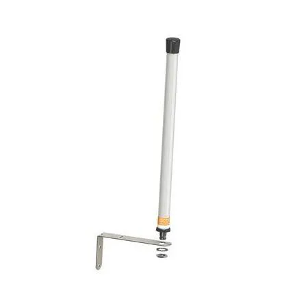 Cobham EXPLORER Cellular Antenna Kit