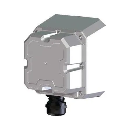 Cobham LTE Modem Extension Kit