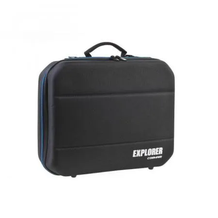 Cobham EXPLORER 710 Softshell Case