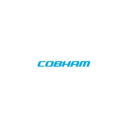 Cobham EXPLORER 710 Rain Cover