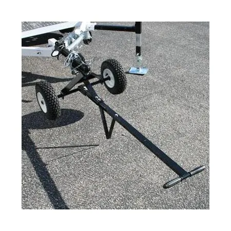 Toughsat Fly and Drive System: Includes Fly and Drive Brackets, Leveling Feet and Storage Bag