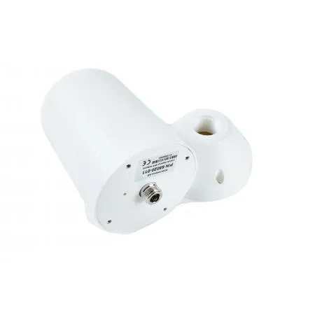 Blue Sky SkyLink Extended Scan Antenna Kit