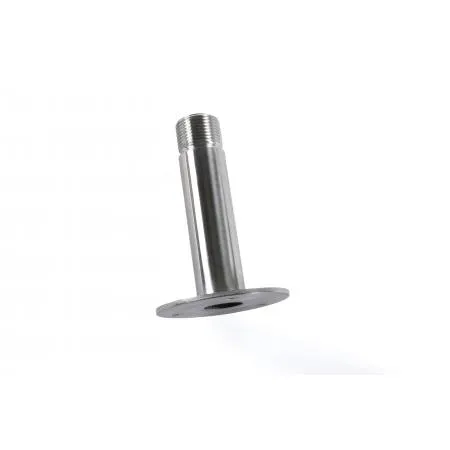 Blue Sky Skylink Scan Antenna Deck Mount