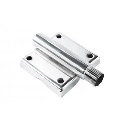 Blue Sky Skylink Scan Antenna Mast/Rail Mount