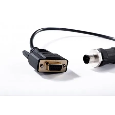 Blue Sky Skylink SkyWave USB to RS232 Adapter