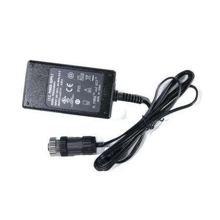 Blue Sky Skylink AC/DC Power Adapter
