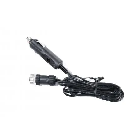 Blue Sky Skylink 12V Cigarette Lighter Adapter