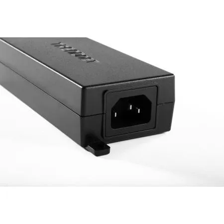 Blue Sky Skylink POE Injector Kit