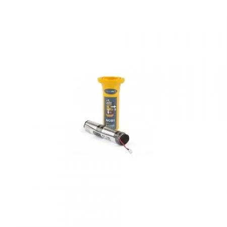 ACR RescueME MOB1 Personal AIS Beacon 741S-01776ACR RescueME MOB1 Personal AIS Beacon 741S-01776