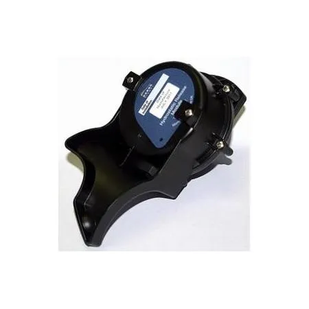 ACR SafeSea HR1E Hydrostatic Release Unit
