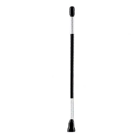 ACR Antenna for GlobalFix™ V4, RLB-41 Black Color