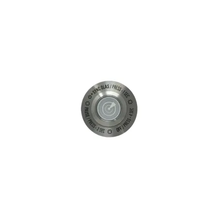 ACR OLAS Guardian Kill Switch