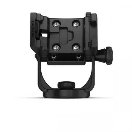 Garmin Marine Mount with Power Cable