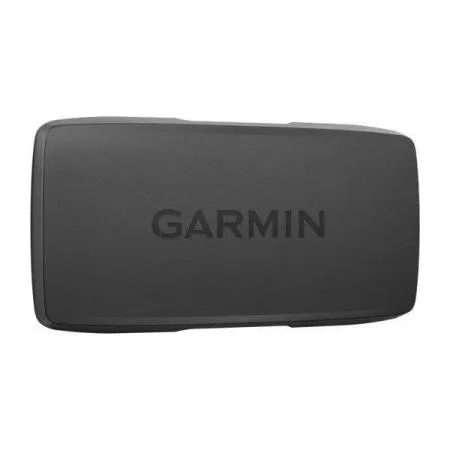 Garmin Protective Cover (GPSMAP® 276Cx)