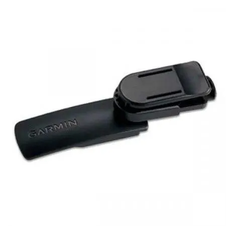 Garmin Swivel Belt Clip, GPSMAP Handhelds