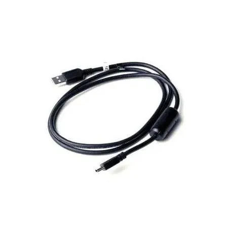 Garmin Cable, USB Cable for GPSMAP Handhelds