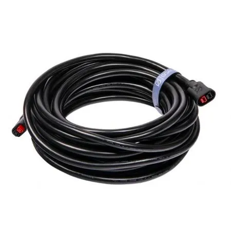 Goal Zero High Power Port 30 FT. Extension Cable