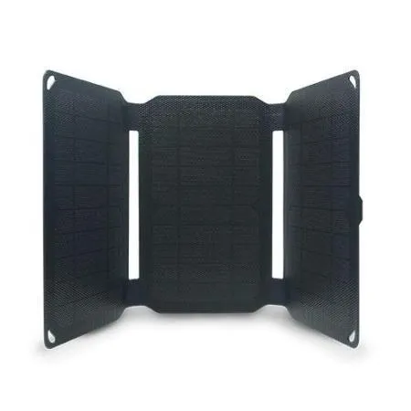 ACR Bivy Solar Panel 4605
