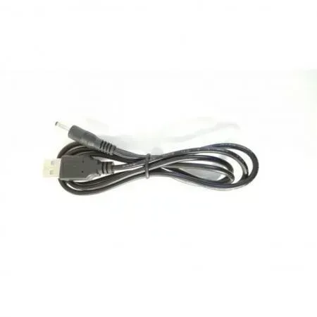 Iridium USB Charging Cable