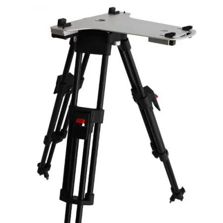 Satcube KU Terminal Tripod