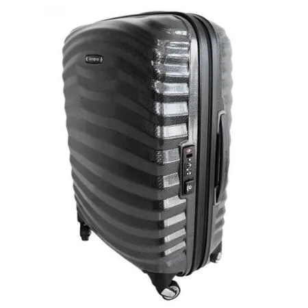 Satcube KU IATA Hardcase