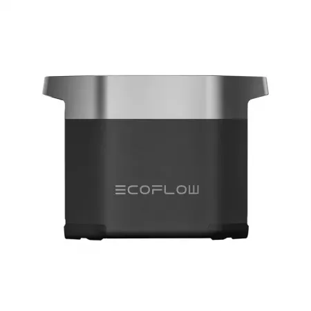 EcoFlow DELTA 2 Extra Battery | Delta 2 Smart Expansion Pack