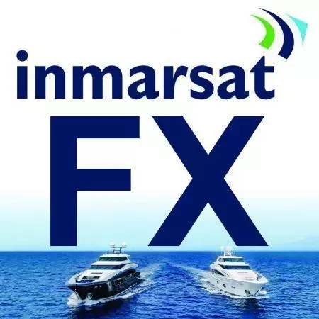 Inmarsat FX-Unlimited-T100-4096/1024MIR-512/128CIR-500-36M