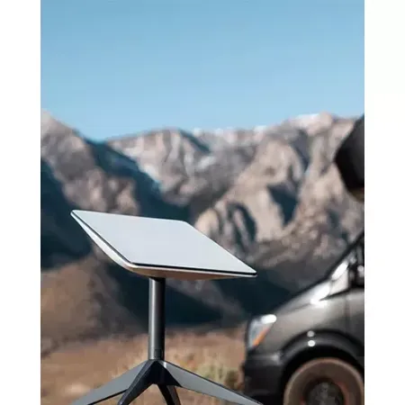 StarLink Mobile Priority - 1TB