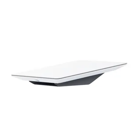 Starlink High Performance Kit