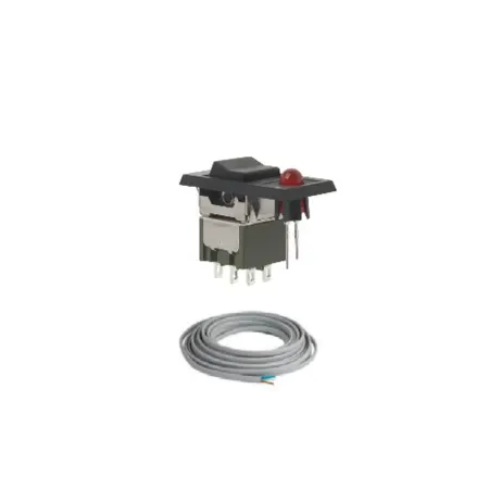 Blue Sky SkyLink SOS Switch