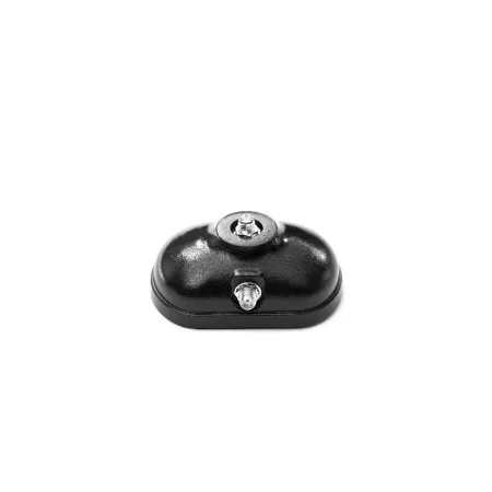 Blue Sky Maruwa Antenna Magnet Mount