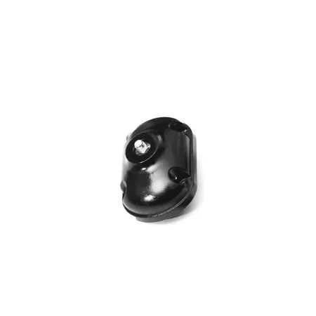 Blue Sky Maruwa Antenna Bolt Mount