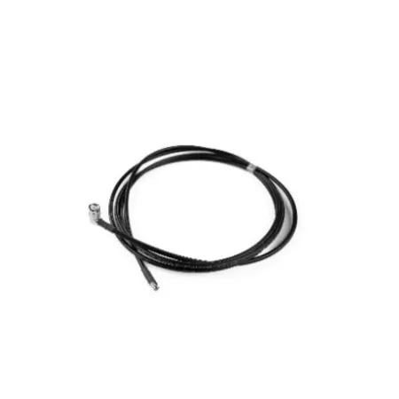 12' LMR240 Cable with N-Male to SMAM Connectors