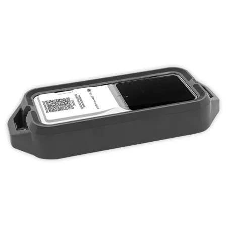Iridium Edge Solar Mount